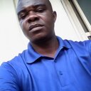 Emmanuel Maxwell - @emmanuelmax124 - Twitter