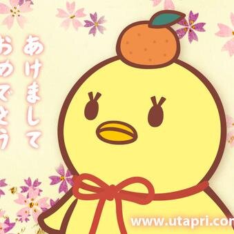 hima_li's profile picture. Li (Fai's wife) - ENTP
Fangirl, ☆Utapri☆, bishounen, idols, reverse harem, otome game, multi stan kpop
https://t.co/xs536b6nE0