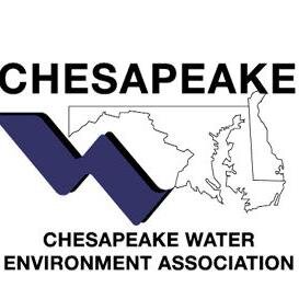 ChesWEA's profile picture. 