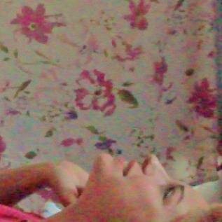 Lani_tic_tac's profile picture. ◕‿◕