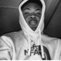 Shock G™ (@_rock_star_76) 's Twitter Profile