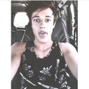 jasmine - @jasmine_bob_27 - Twitter