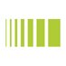 Mark Motors Racing (@markmotors_race) Twitter profile photo Mark Motors Racing (@markmotors_race) Twitter profile photo