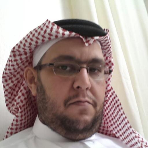 اللي في قلبي على لساني بس بدون غلط او قلة ادب . الاحترام لازم يكون متبادل . اذا بتسوي لي فلو و بعدين انفلو لا تتعب نفسك و تزعجني