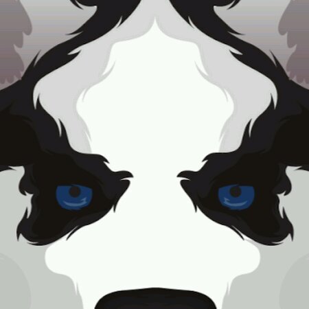 De officiële YaraskyFanpage! Abonneer op YaraskyGaming voor toffe complays!