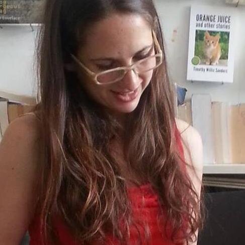 esmehoffman's profile picture. 