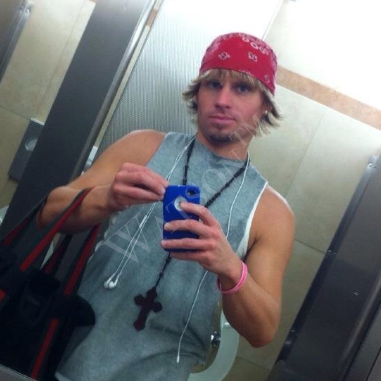 KaydenKayne's profile picture. Avi is Me! Kayden is my stage name!