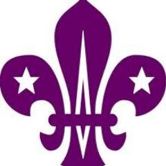 Beavers, Cubs & Scouts  in Chudleigh, Devon. For more info please email secretary@1stchudleighscouts.org.uk