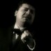 Luis Enrique Chavez (@echavezcolima) Twitter profile photo Luis Enrique Chavez (@echavezcolima) Twitter profile photo