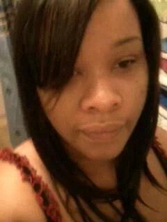 single with 2kids Dorion * Zamariyah