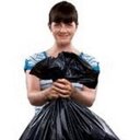 TIM SYKES SURVEY - @NotSykesFan - Twitter