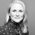 Clotilde du Fretay (@clo_dufretay) Twitter profile photo Clotilde du Fretay (@clo_dufretay) Twitter profile photo