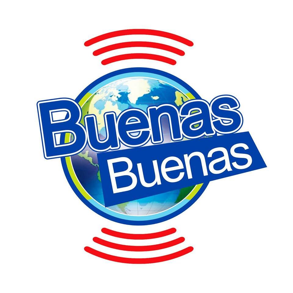 Porque queremos ver lo positivo, porque cuando tú y yo cambiamos de mirada el mundo se dibuja de nuevo y se convierte en uno mejor.