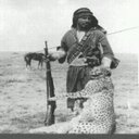 فهد محمد - @al9grey211 - Twitter