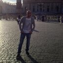 Vito piazza - @vitopiazza31 - Twitter