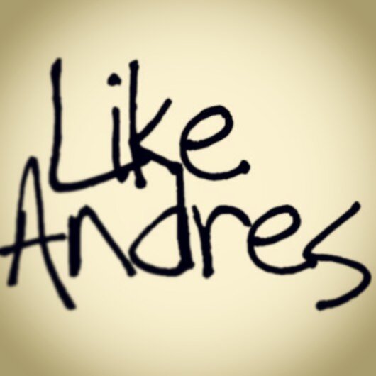 Music Producer, singer-songwriter, DJ & much more.