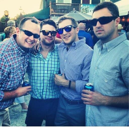 Ski3PO's profile picture. 