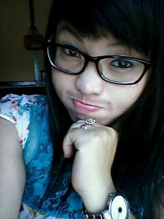 nilasarideci's profile picture. 