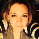 H (@1978Heidi) Twitter