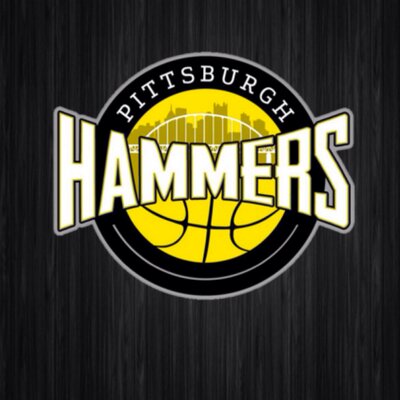 Pittsburgh Hammers (@Nbapittsburgh) | Twitter