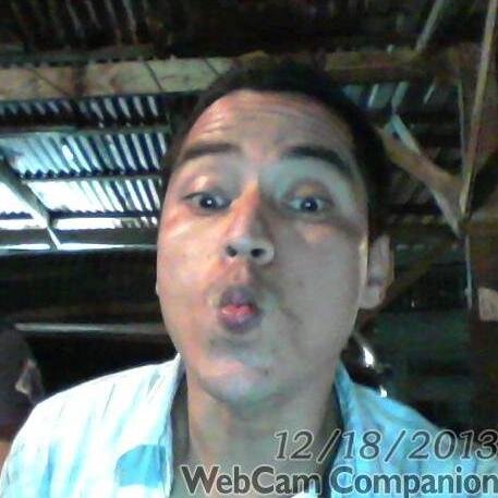 36 AÑOS DE EDAD - SERVICIOS DE MANTENIMIENTO DE EQUIPO DE COMPUTO , CAMARAS SEGURIDAD, REDES , INSTALACION DE SOFTWARE , A MUY BAJOS PRECIOS
8139678912