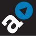 allSportsPR (@allsportspr) Twitter profile photo