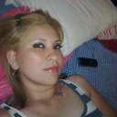 Ninfa Martinez - @MartinezsoNinfa - Twitter