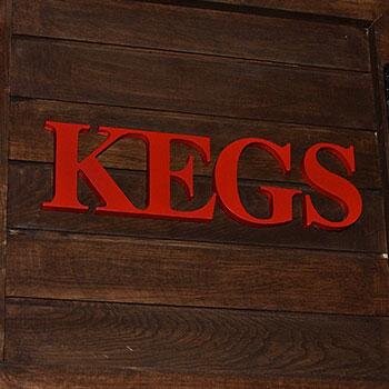 KegsGuate's profile picture. 