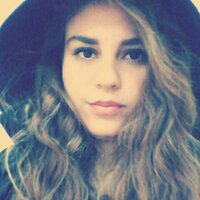 M.D (@mervedlklc) 's Twitter Profile