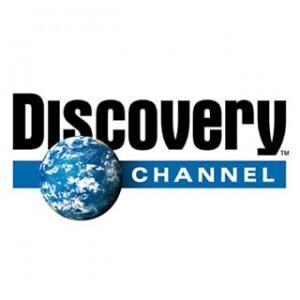 Follow us for the most Amazing stunning images. Not affiliated with Discovery channel. #Parody.