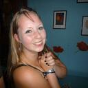 Tamara Janssen - @tmaartje - Twitter