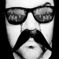 Mustache Riot (@mustacheriot) 's Twitter Profile