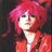 Burst70