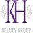 KHBeautyGroup's profile image