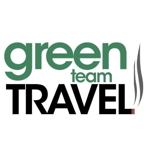 Green Team Travel is dedicated to providing world class cannabis based travel, tour, and concert packages in Colorado and Washington!