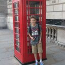 Daniel Guest - @Guest05Guest - Twitter