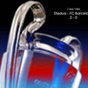 Bogdan Moisa - @Moisabogdan - Twitter