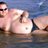 Profile Picture of Handy Man Chad (@@handymanchad) on Twitter