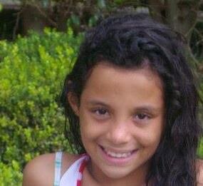 Que o tempo ruim vai passar e só uma fase,que o sofrimento alimenta mais a sua  coragem ! Racionais MC's