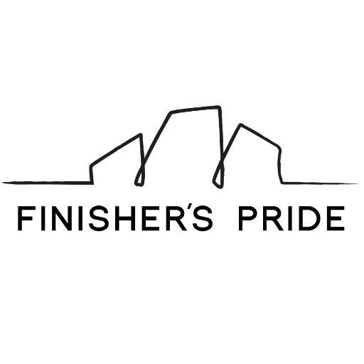Display your passion! Our unique medal displays are proudly designed and made in Canada. Perfect gifts for athletes!