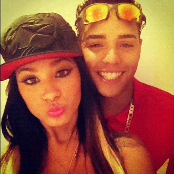 ashiley68982233's profile picture. nos temos que ser livre cando é criança para cando creçer trabalha