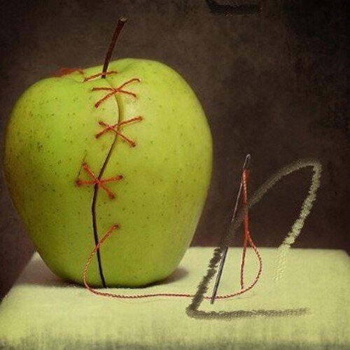 Optimistic,the most beautiful thing in the world is world itself #Virgo #poet #romantic and will always follow