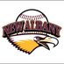 NA Youth Baseball (@na_baseball1) Twitter profile photo