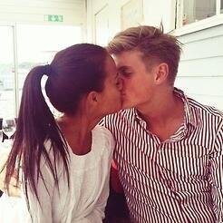 Follow me if you want tips to steal his heartღ