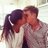 StealHisHeart_'s profile image