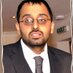 Navdeep Rehill (@writenav) Twitter profile photo Navdeep Rehill (@writenav) Twitter profile photo