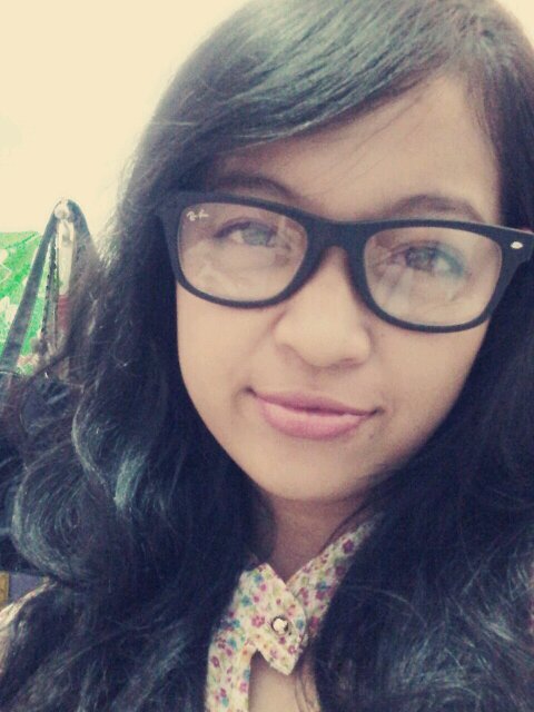 follow yuk :)