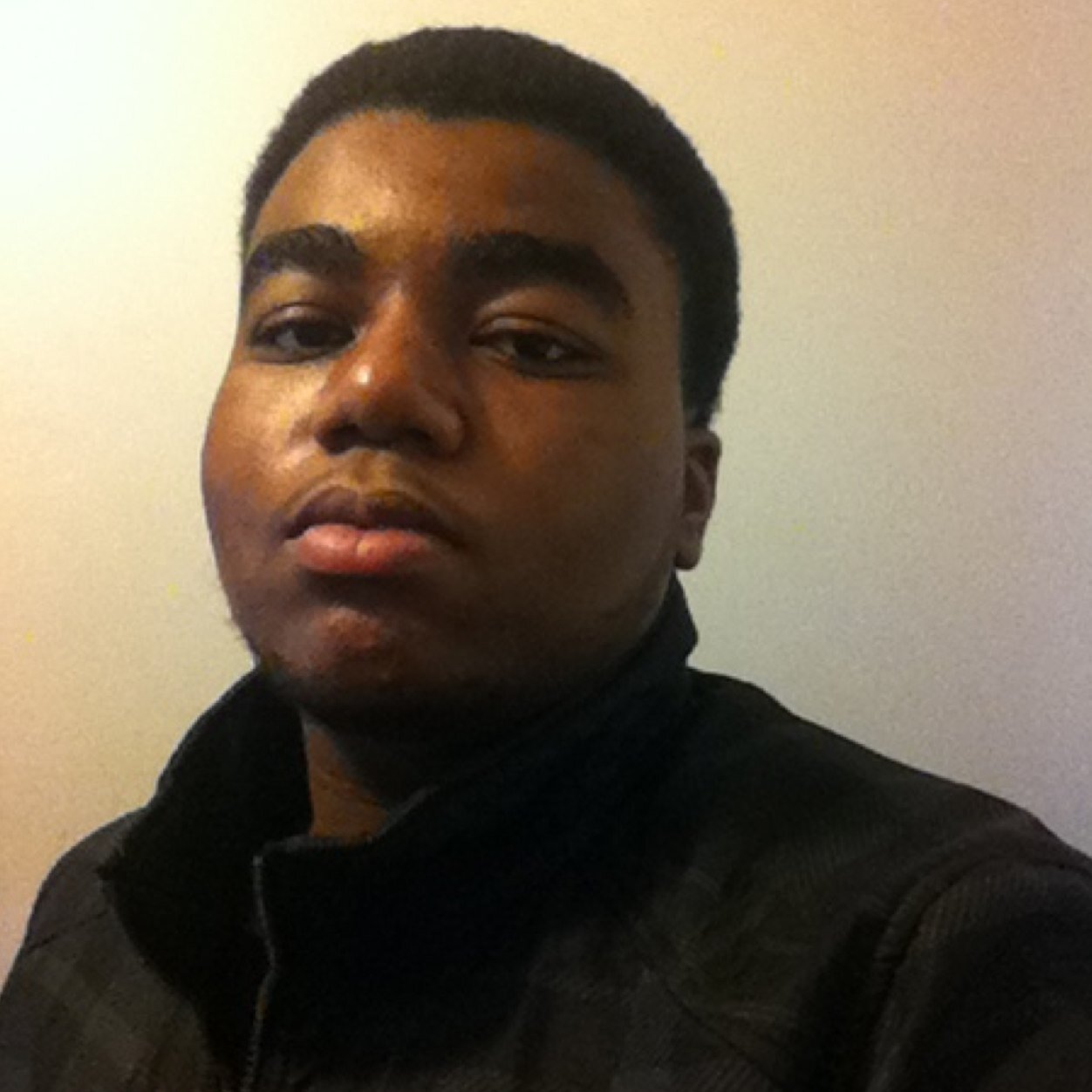 ThaDynasty_06's profile picture. Smooth, Greatful, Kind, and determined