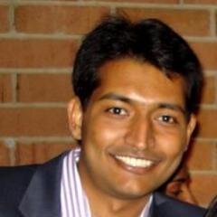 Founder, App Entrepreneurs Association (http://t.co/BXevP6a8pp)
Mobile Apps Marketing and Entrepreneurship