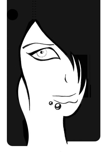 verwein2014's profile picture. студентка, люблю гулять, обожаю новые знакомство и общение с интересными людьми)